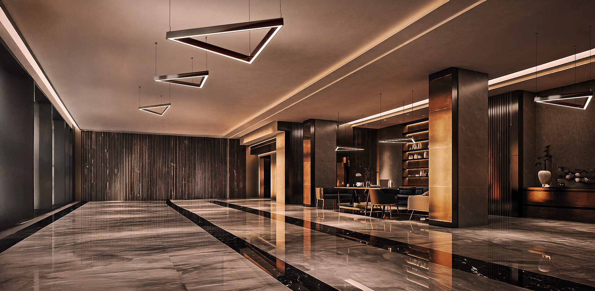 LUNA TRIO_Pendant_1920x940_AppPic1_Mon Dec29th 2025 copy (1).jpg