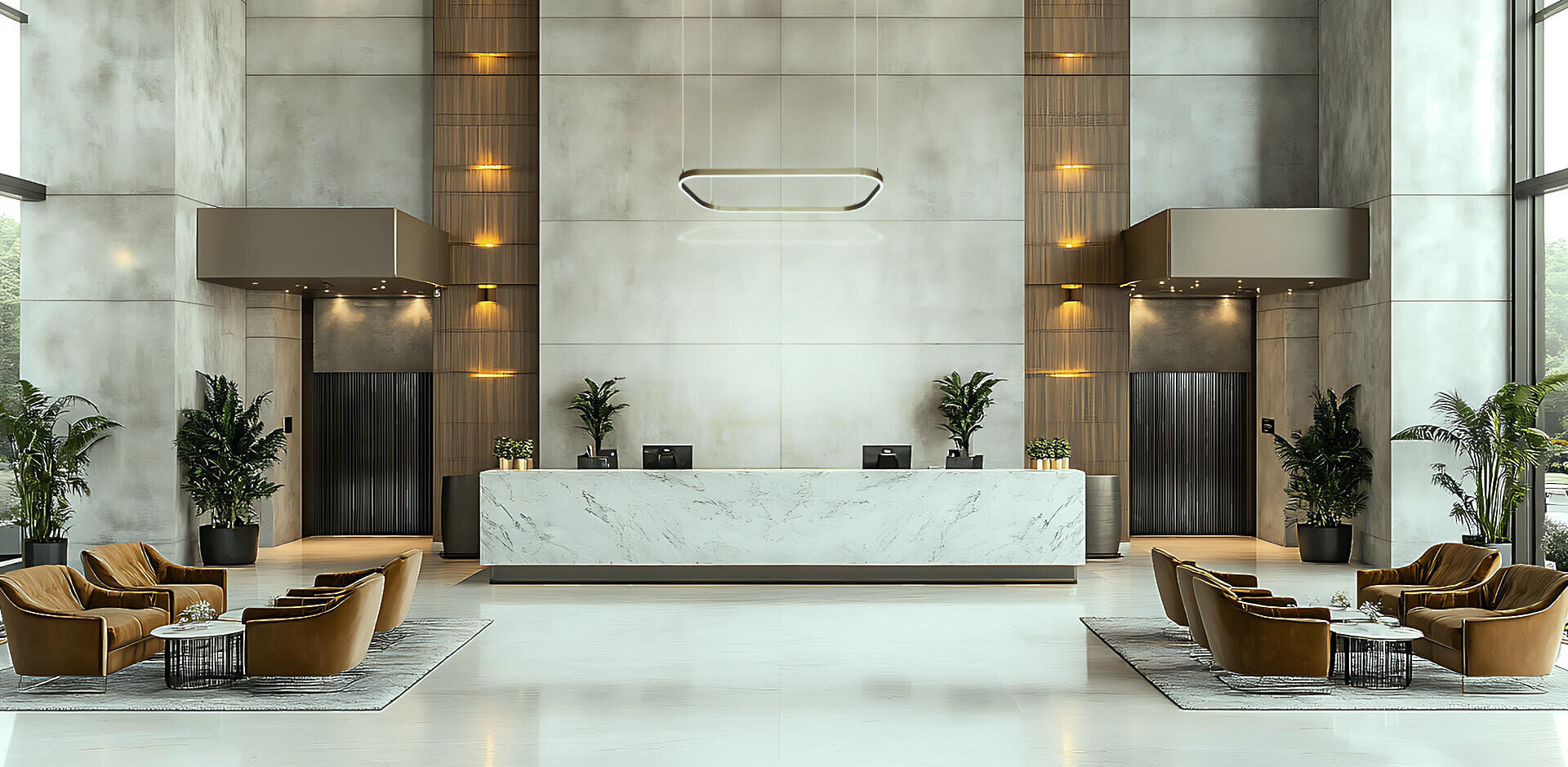 ZEST_1920x940_AppShot2_Tues Dec10th 2024.jpg ZEST_1920x940_AppShot2_Tues Dec10th 2024.jpg