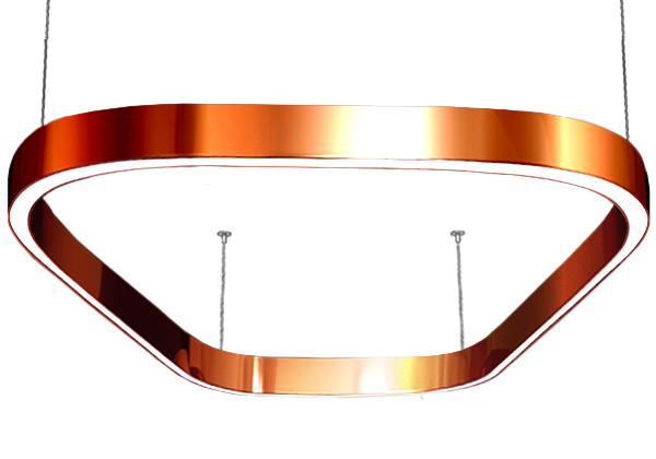 p1j6duv8dtsajr6p11hv1bvdtg00_0