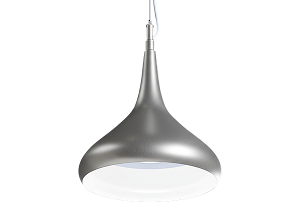 MAI_Pendant_Thumbnail_v2_Tues Dec16th 2025 copy