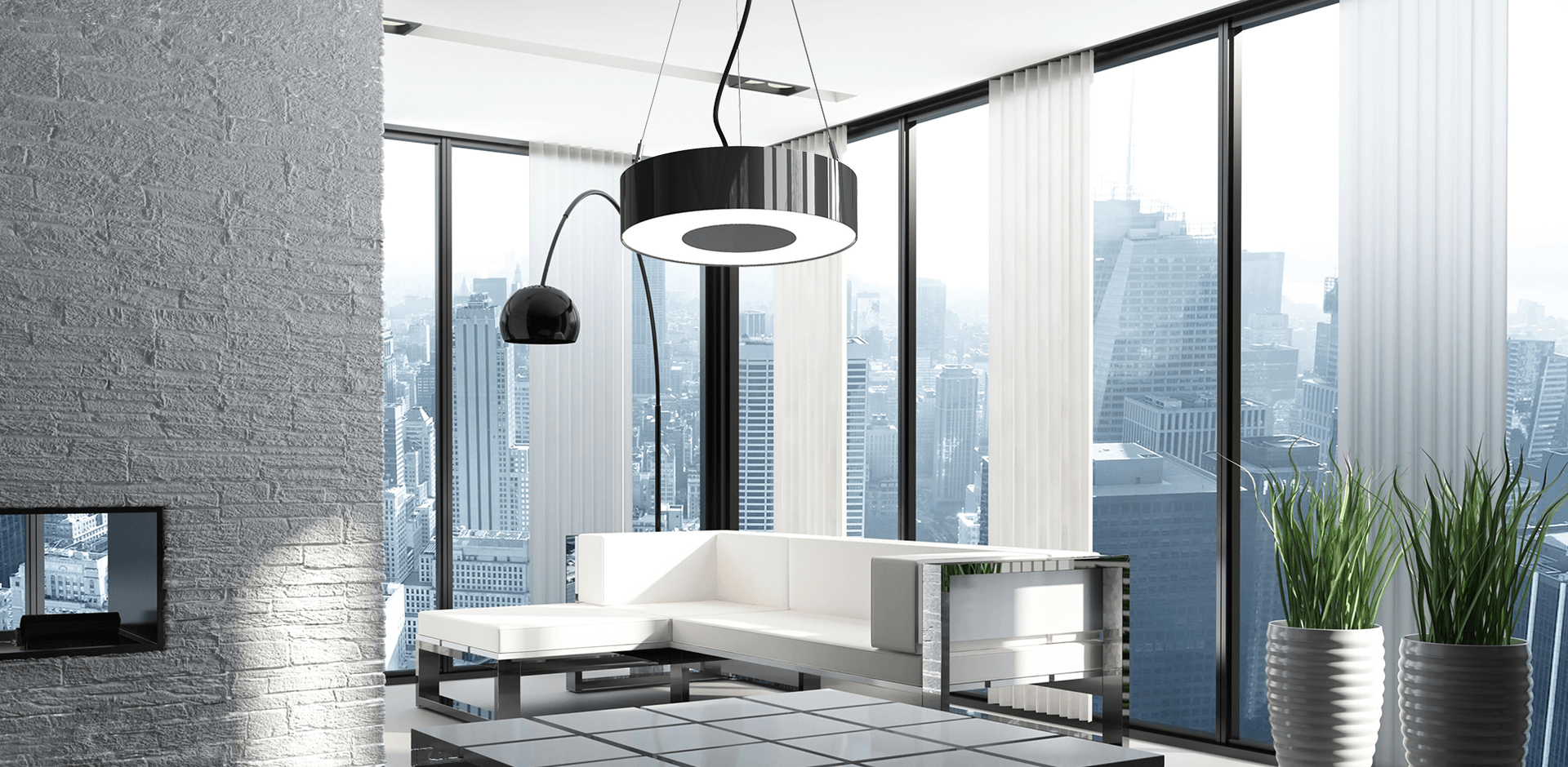 MALI_Pendant_1920x940_AppPic_Tues Dec16th 2025.png