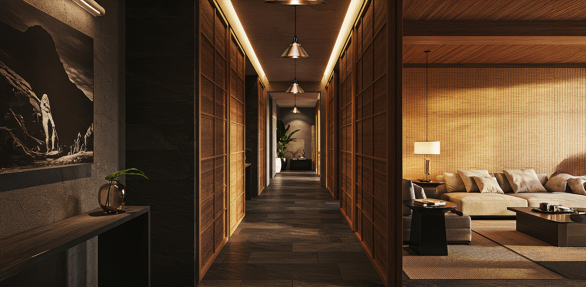 MARTINI_Pendant_1920x940_AppPic2_Mon Sept29th 2025.jpg MARTINI_Pendant_1920x940_AppPic2_Mon Sept29th 2025.jpg