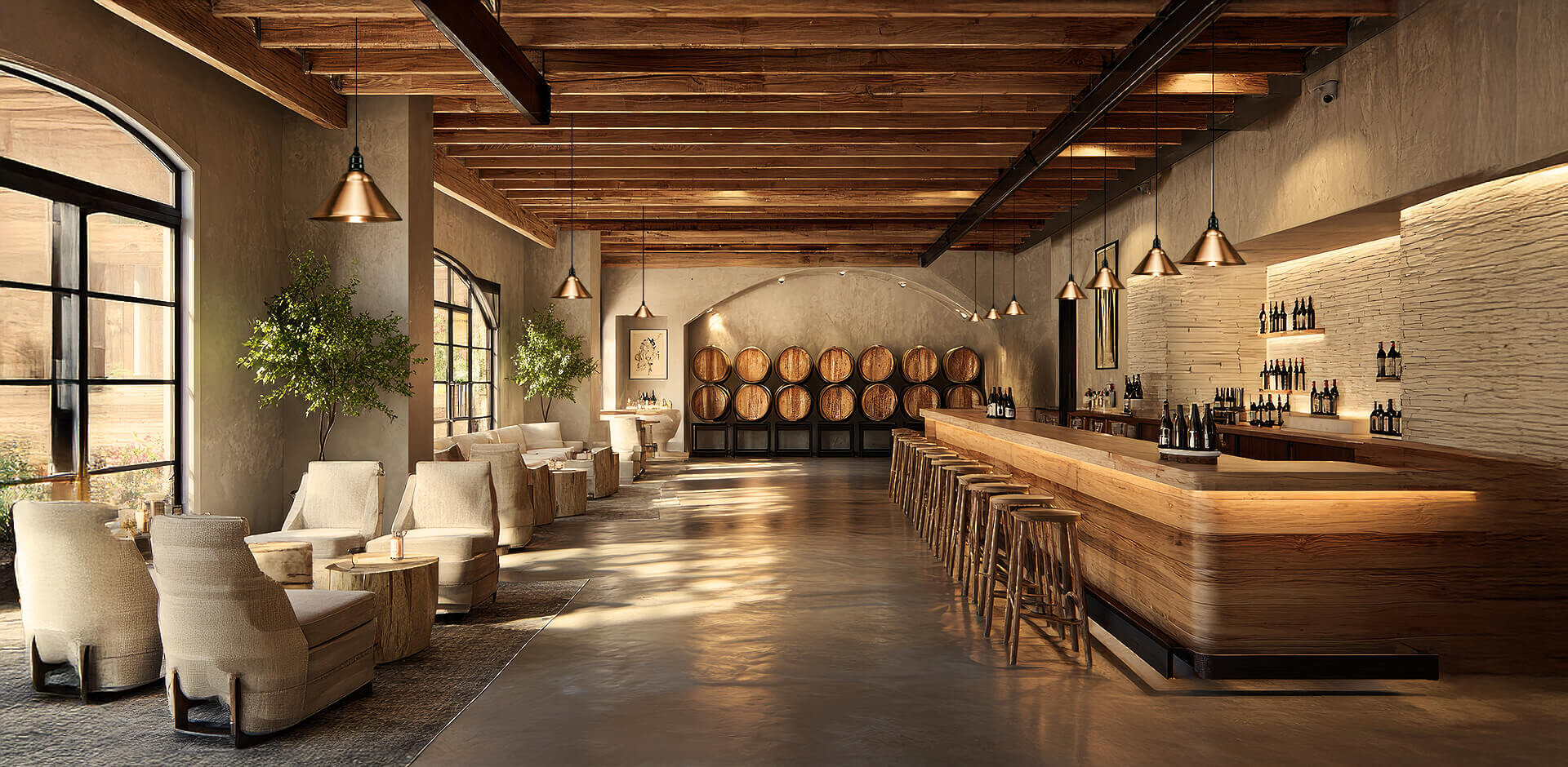 MARTINI_Pendant_1920x940_AppPic1_Mon Sept29th 2025.jpg MARTINI_Pendant_1920x940_AppPic1_Mon Sept29th 2025.jpg