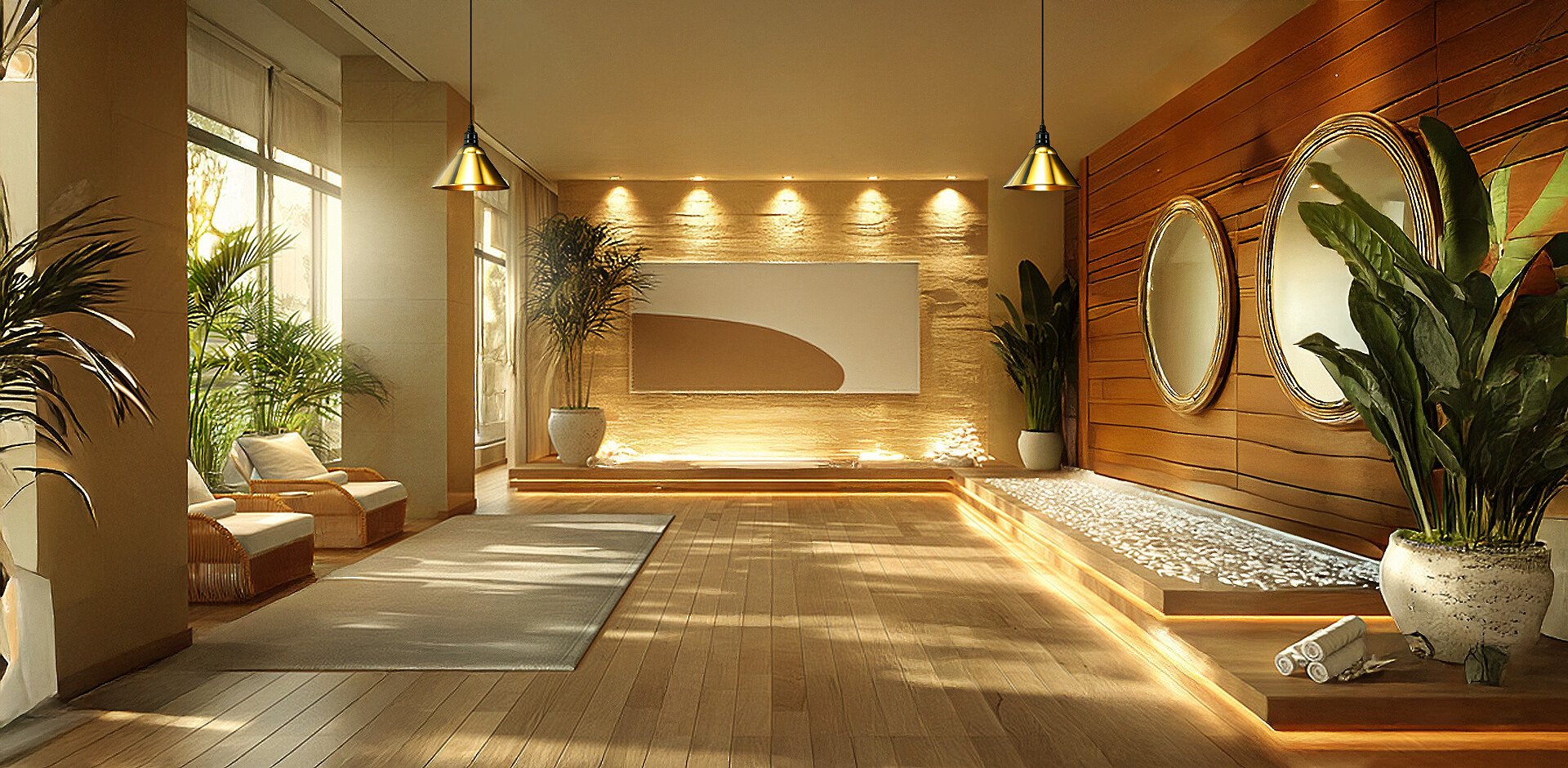 MARTINI_Pendant_1920x940_AppPic4_Mon Sept29th 2025.jpg MARTINI_Pendant_1920x940_AppPic4_Mon Sept29th 2025.jpg