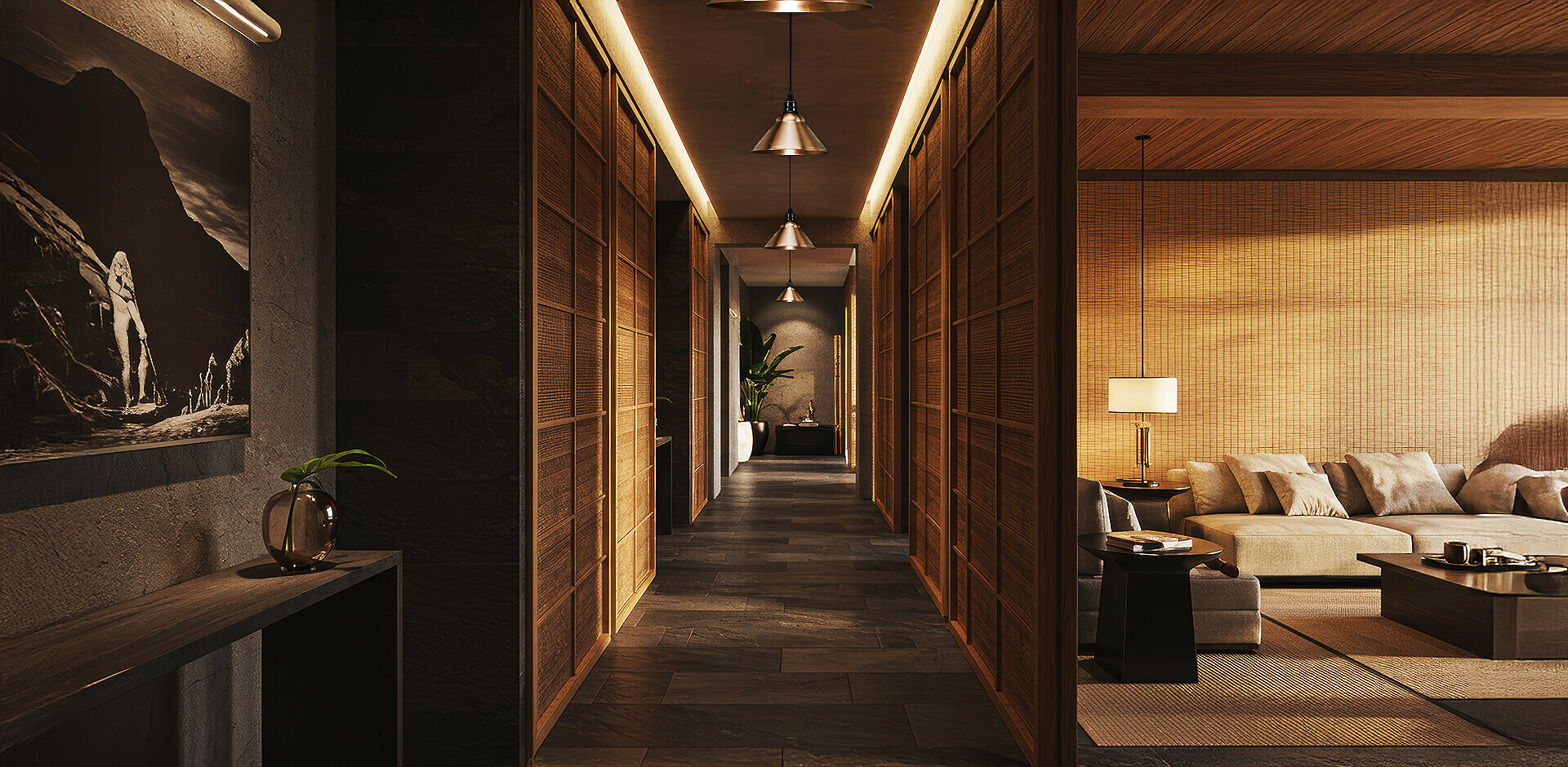 MARTINI_Pendant_1920x940_AppPic2_Mon Sept29th 2025.jpg MARTINI_Pendant_1920x940_AppPic2_Mon Sept29th 2025.jpg