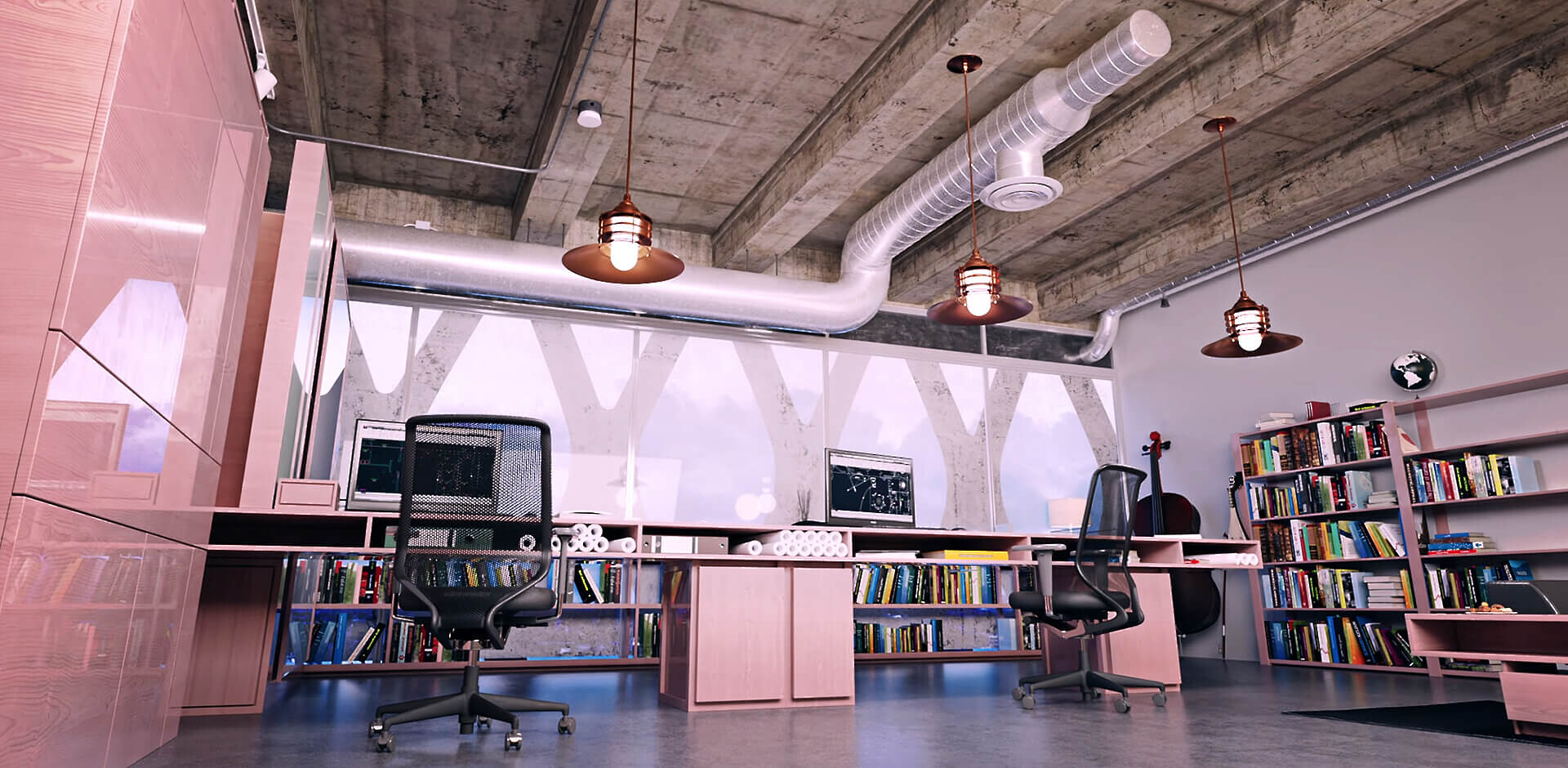 NAUTIC_1920x940_AppShot_v2_Tues May6th 2025.jpg