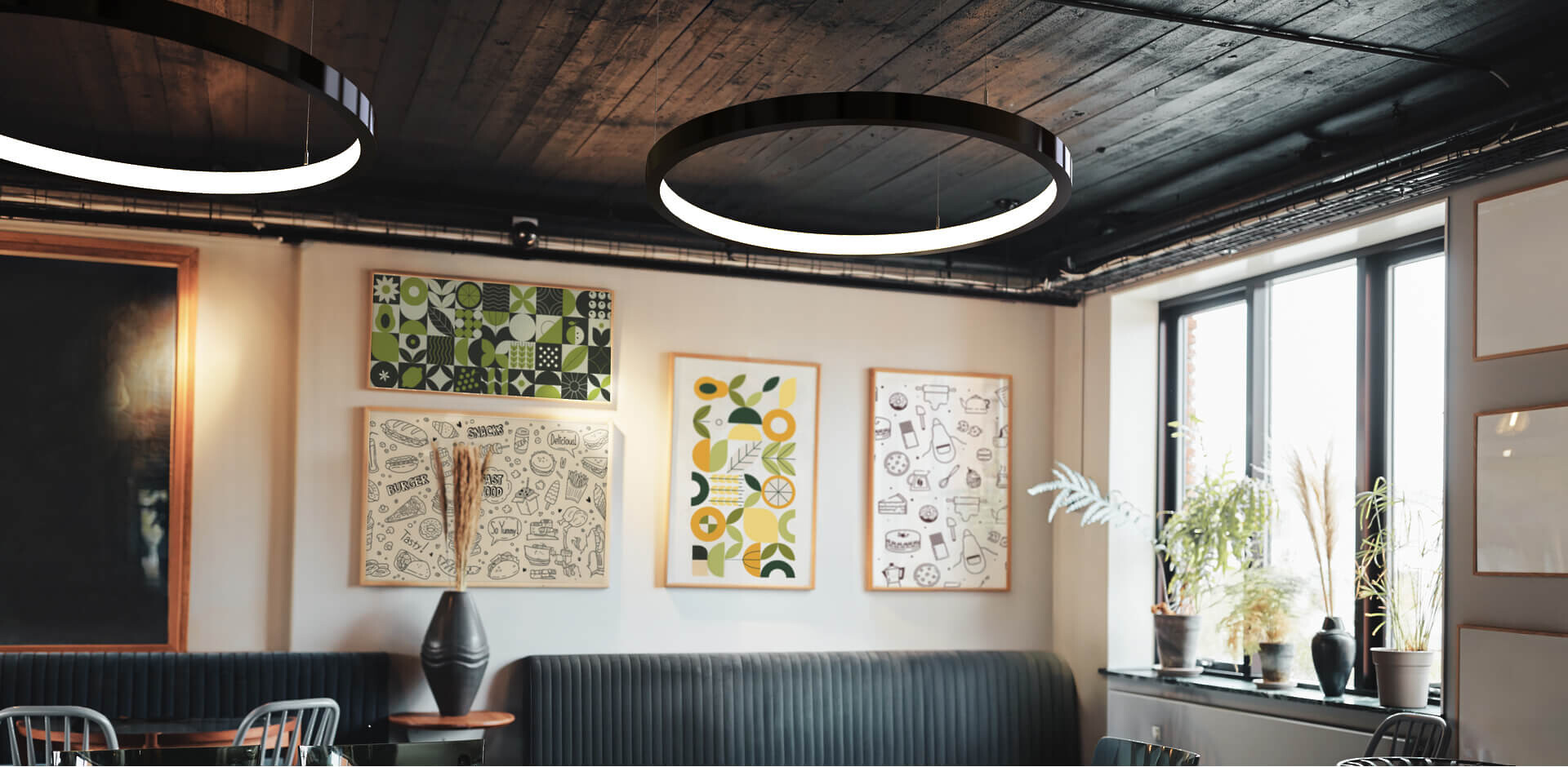 ORBITA I_1920x940_AppShot5_Fri Apr4th 2025.jpg