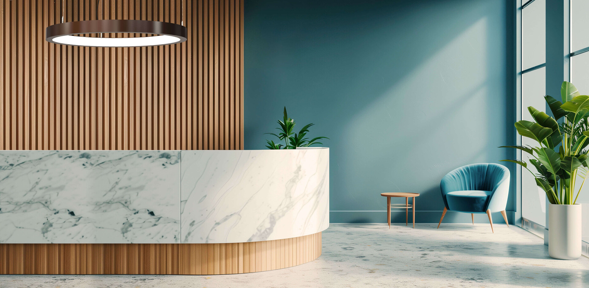 ORBITA I_1920x940_AppShot2_Dec 3rd 2024 copy.jpg