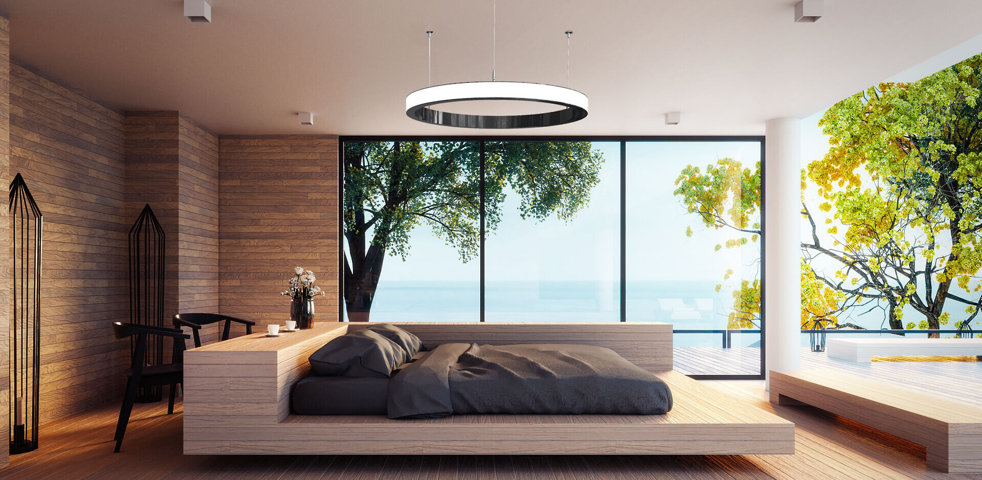 ORBITA O_AppPict3_1920x940_Mon Apr7th 2025.jpg