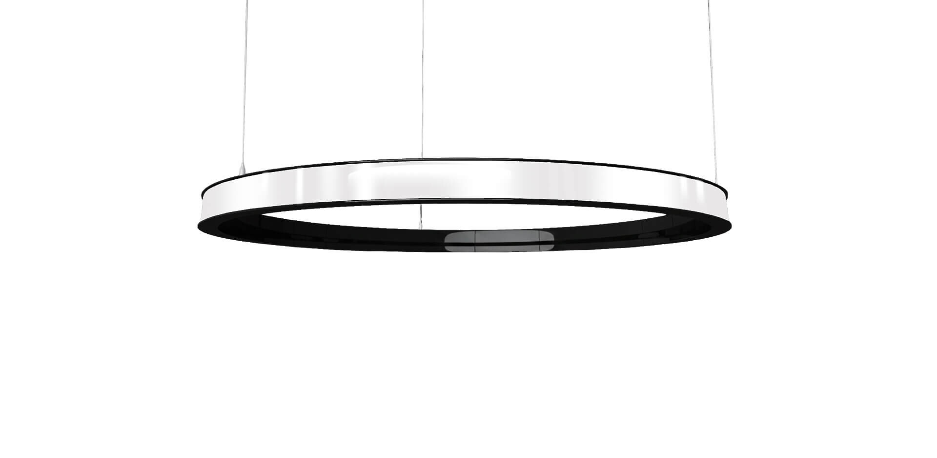 ORBITA O_991ORO_Pendant_1920x940_1stImg_Thur Sept24th 2026 copy.jpg