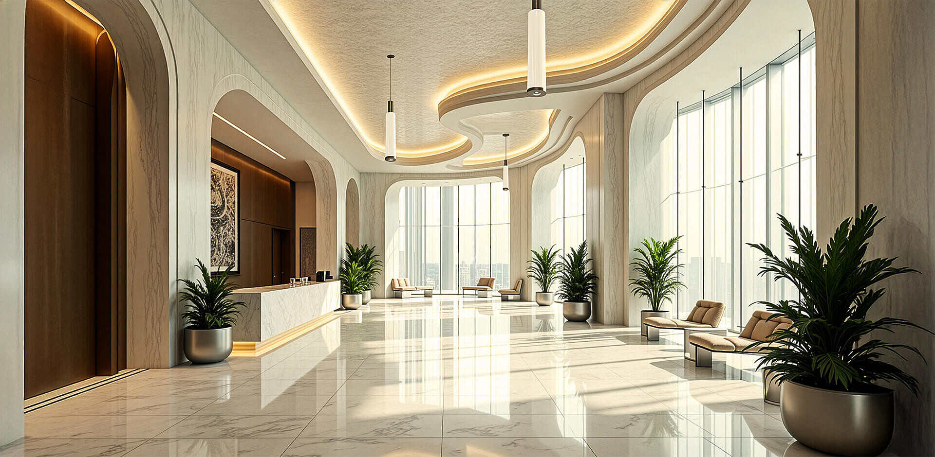 PHANTOM 5_Pendant_1920x940_AppPic5_Thur Mar20th 2025 - Copy.jpg