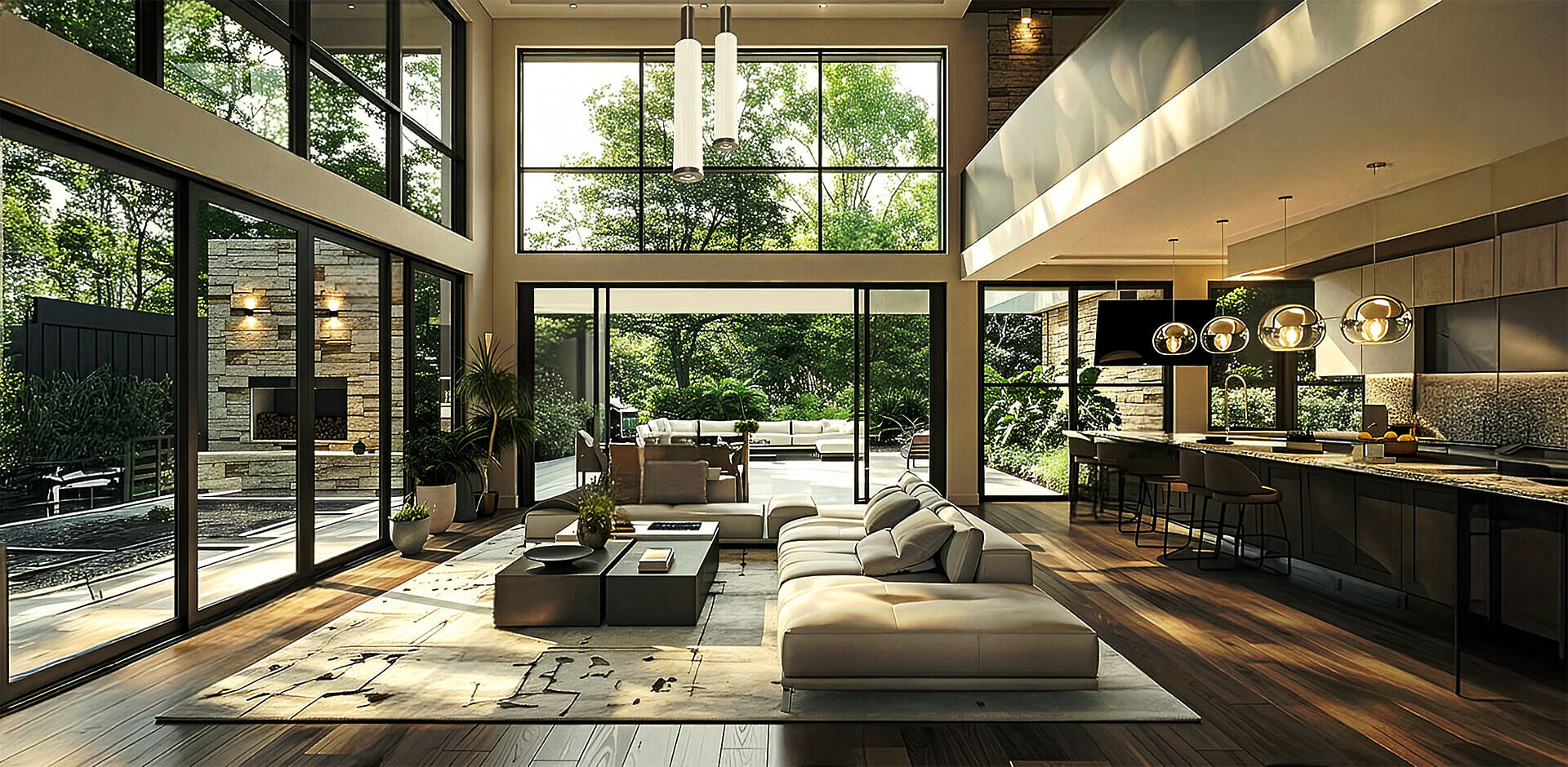 PHANTOM 5_Pendant_1920x940_AppPic4_Thur Mar20th 2025 - Copy.jpg