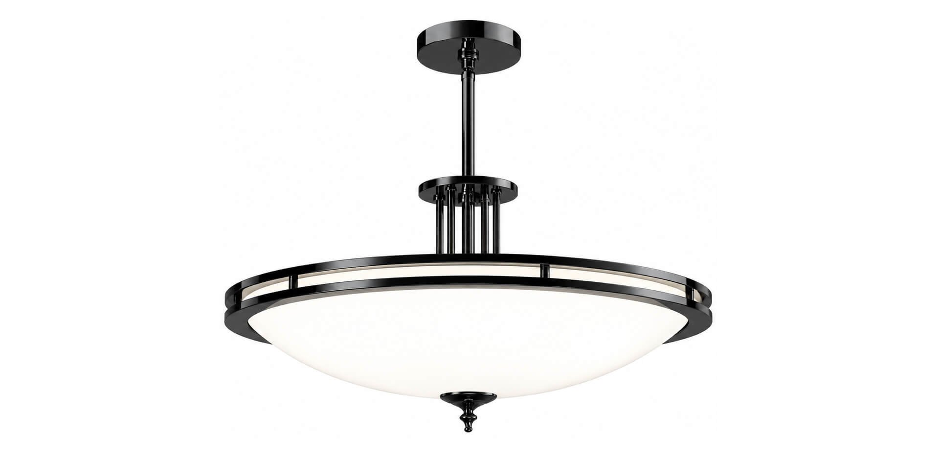 DALIA_Pendant_1920x940_1stimg_Tues Feb11th 2025 copy.jpg