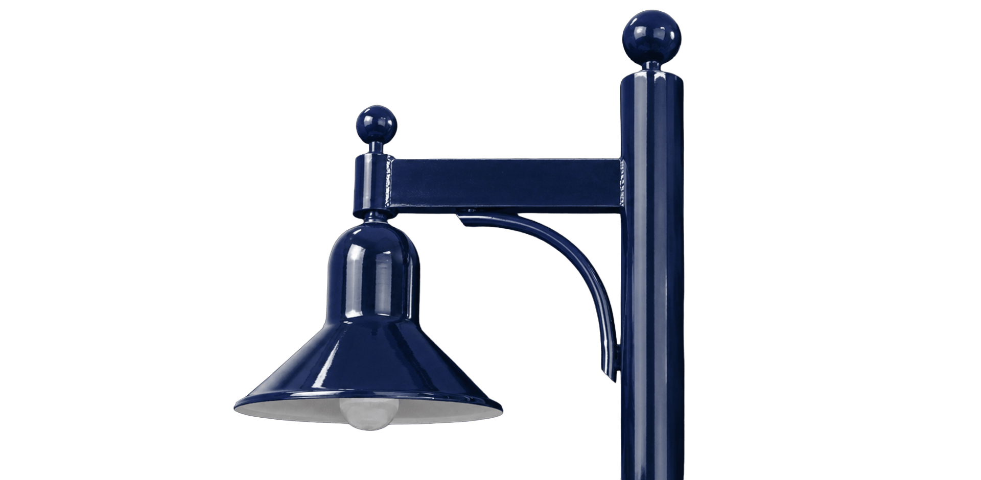 POLE 50_Pole_1920x940_AppPic1_MidnightBlue_Fri Aug21st 2026 copy.png