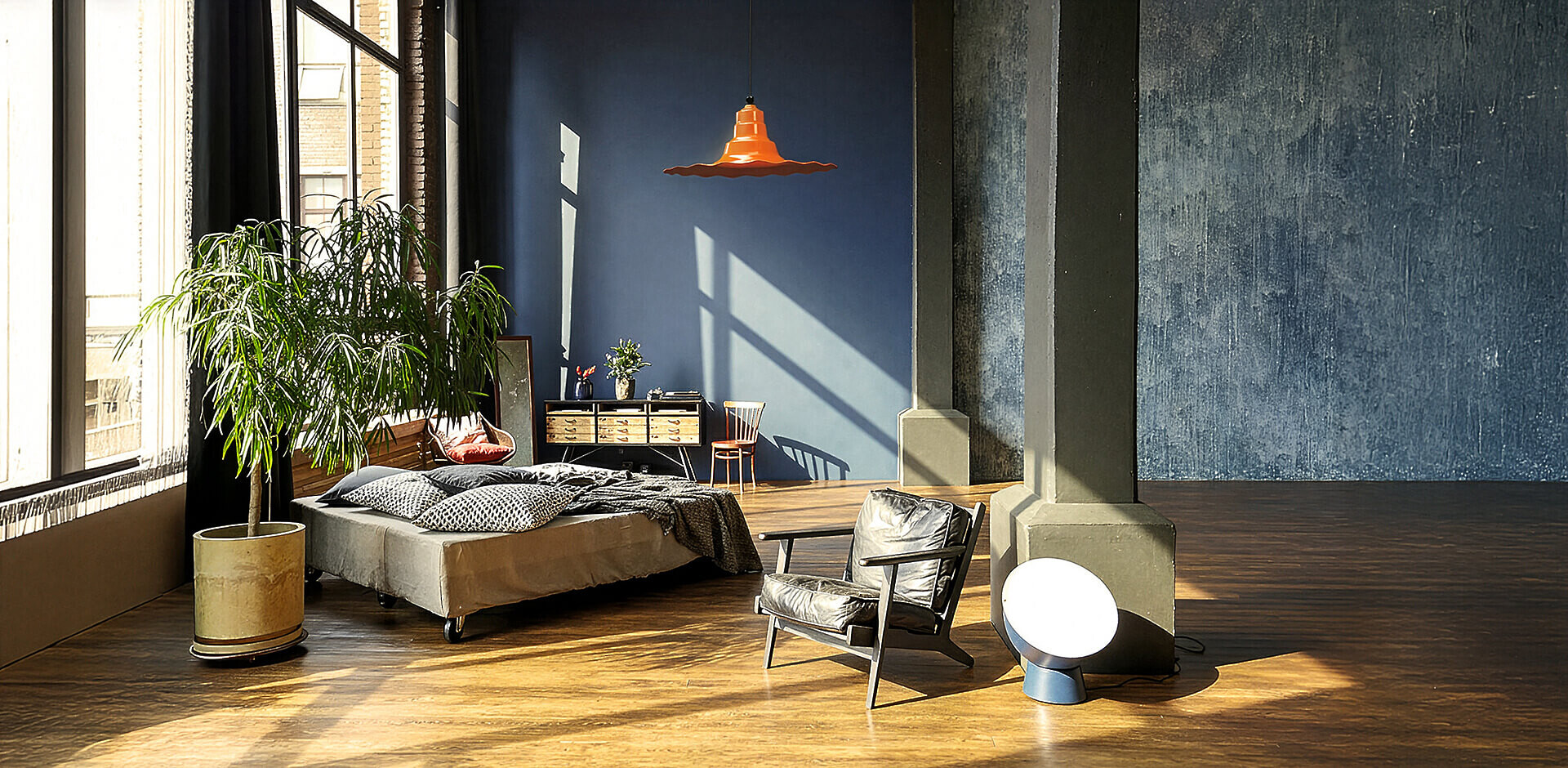 RADIAL_Pendant_1920x940_AppPic1_Thur Jan22nd 2026 copy.jpg RADIAL_Pendant_1920x940_AppPic1_Thur Jan22nd 2026 copy.jpg