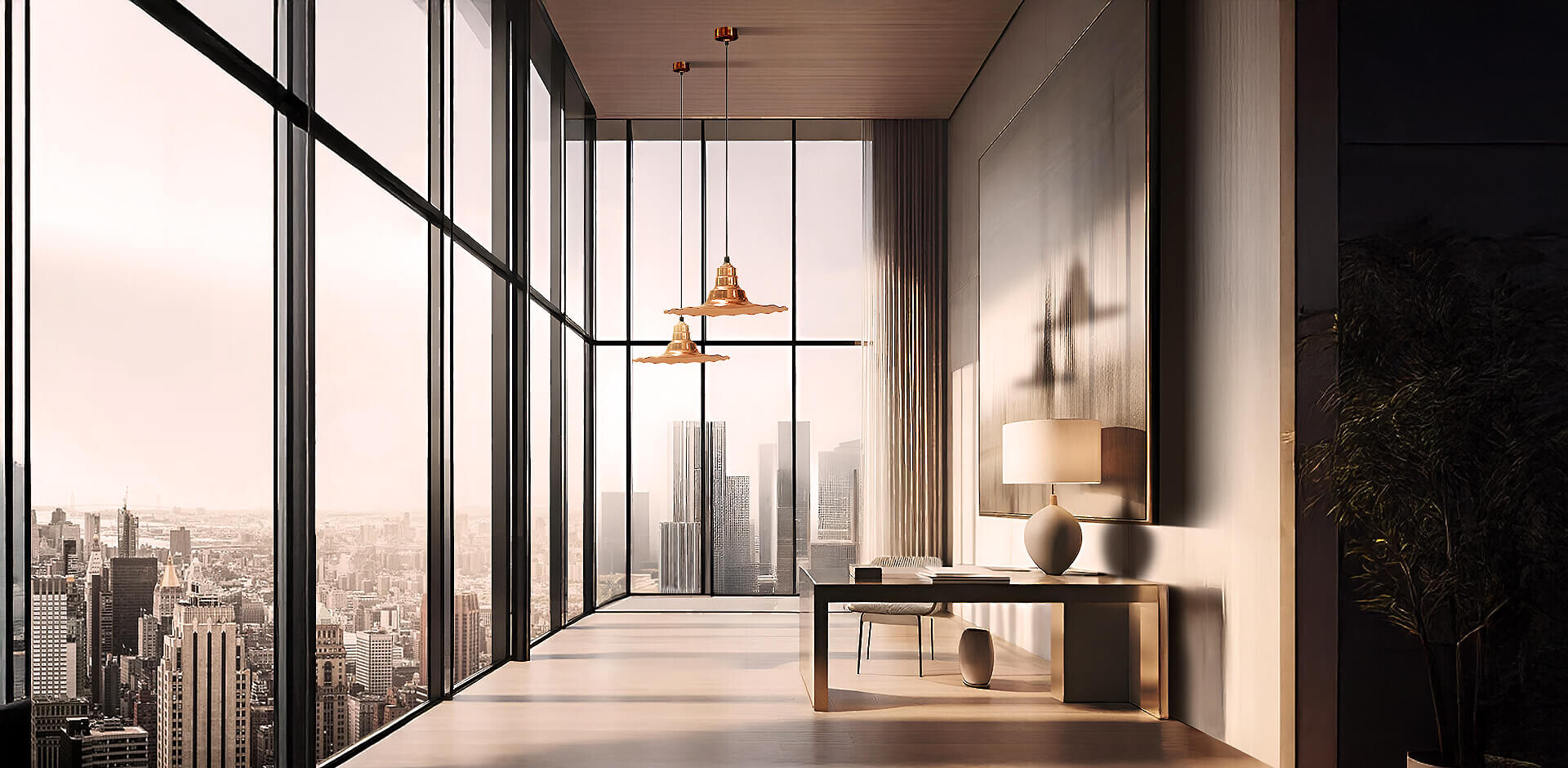 RADIAL_Pendant_1920x940_AppPic3_Thur Jan22nd 2026 copy.jpg RADIAL_Pendant_1920x940_AppPic3_Thur Jan22nd 2026 copy.jpg