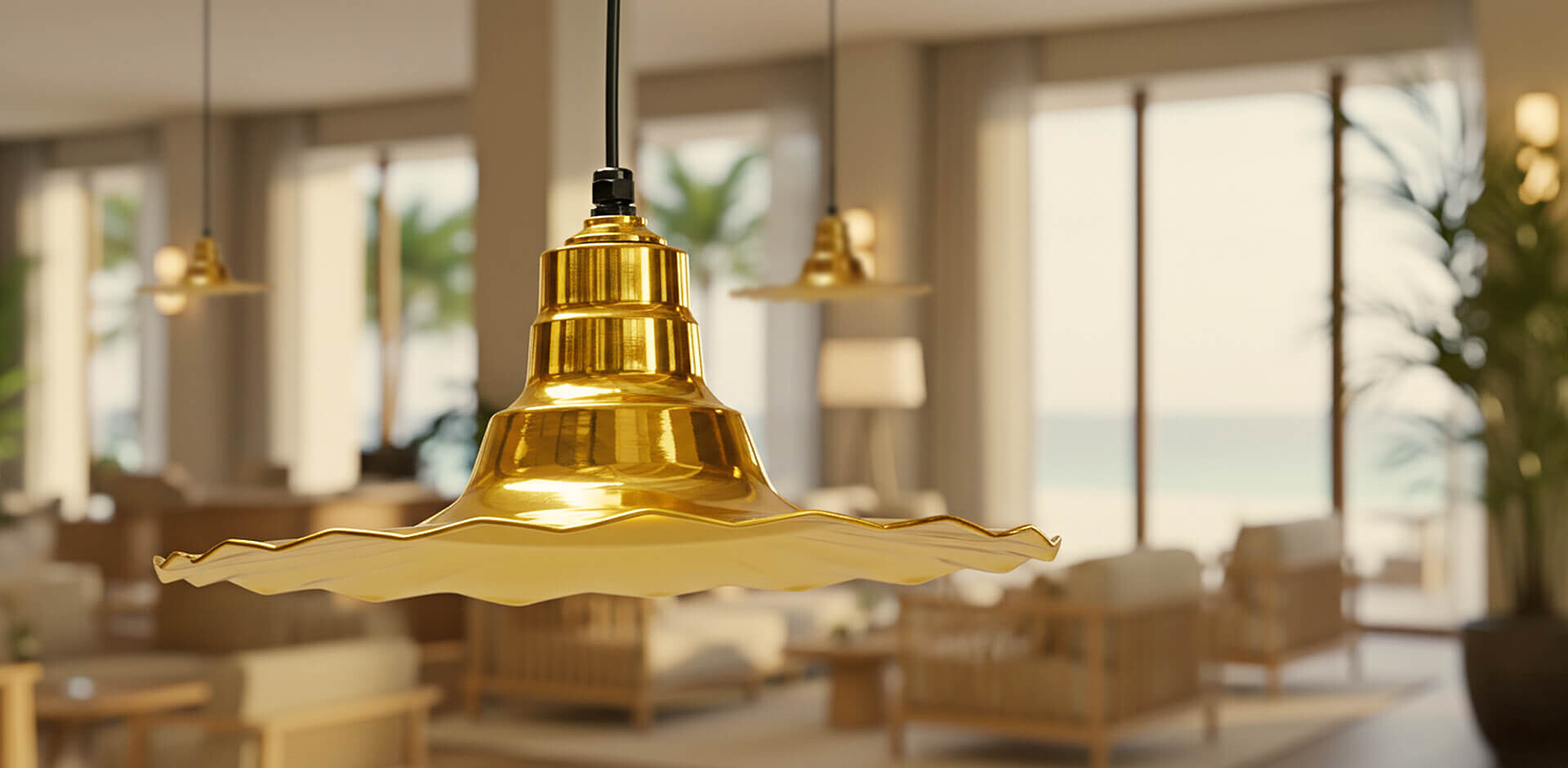 RADIAL_Pendant_1920x940_AppPic2_Thur Jan22nd 2026 copy.jpg RADIAL_Pendant_1920x940_AppPic2_Thur Jan22nd 2026 copy.jpg