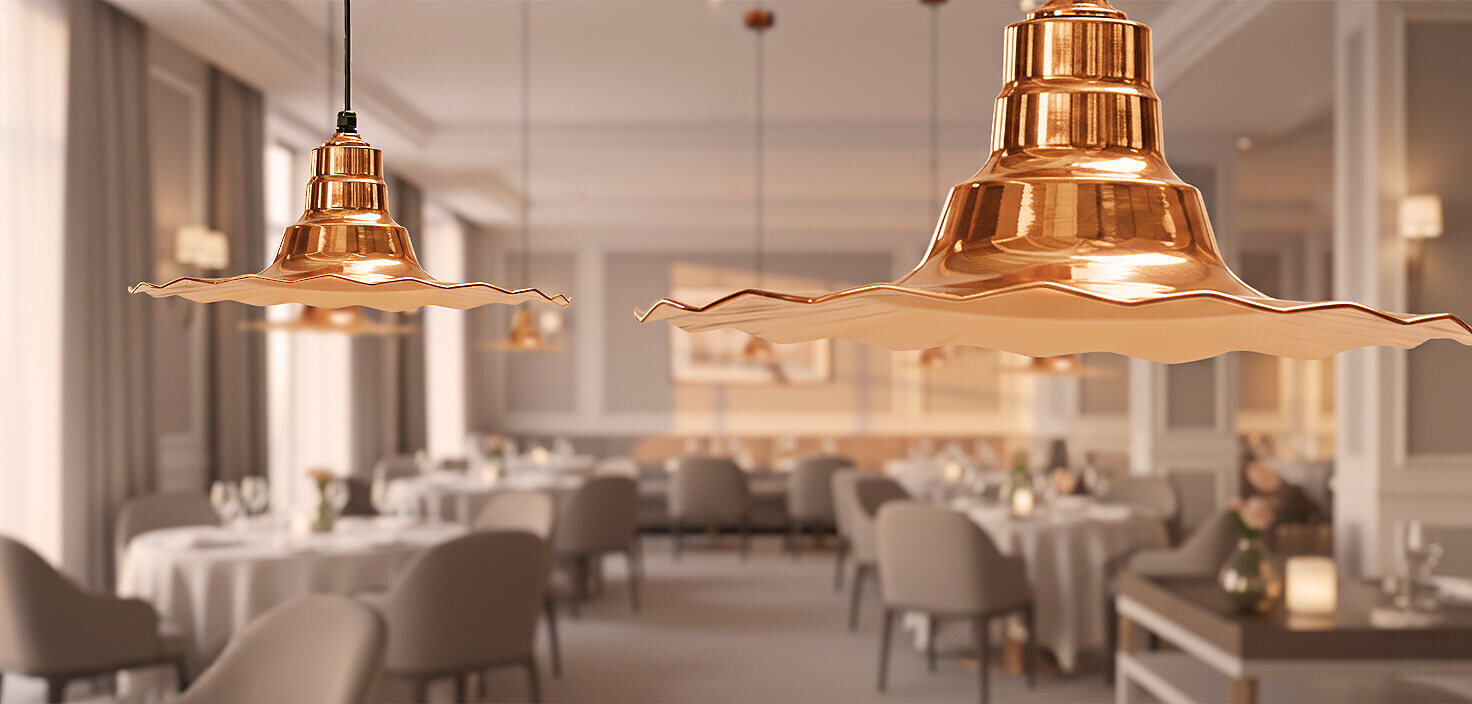 RADIAL_Pendant_1920x940_AppPic5_Thur Jan22nd 2026 copy.jpg RADIAL_Pendant_1920x940_AppPic5_Thur Jan22nd 2026 copy.jpg