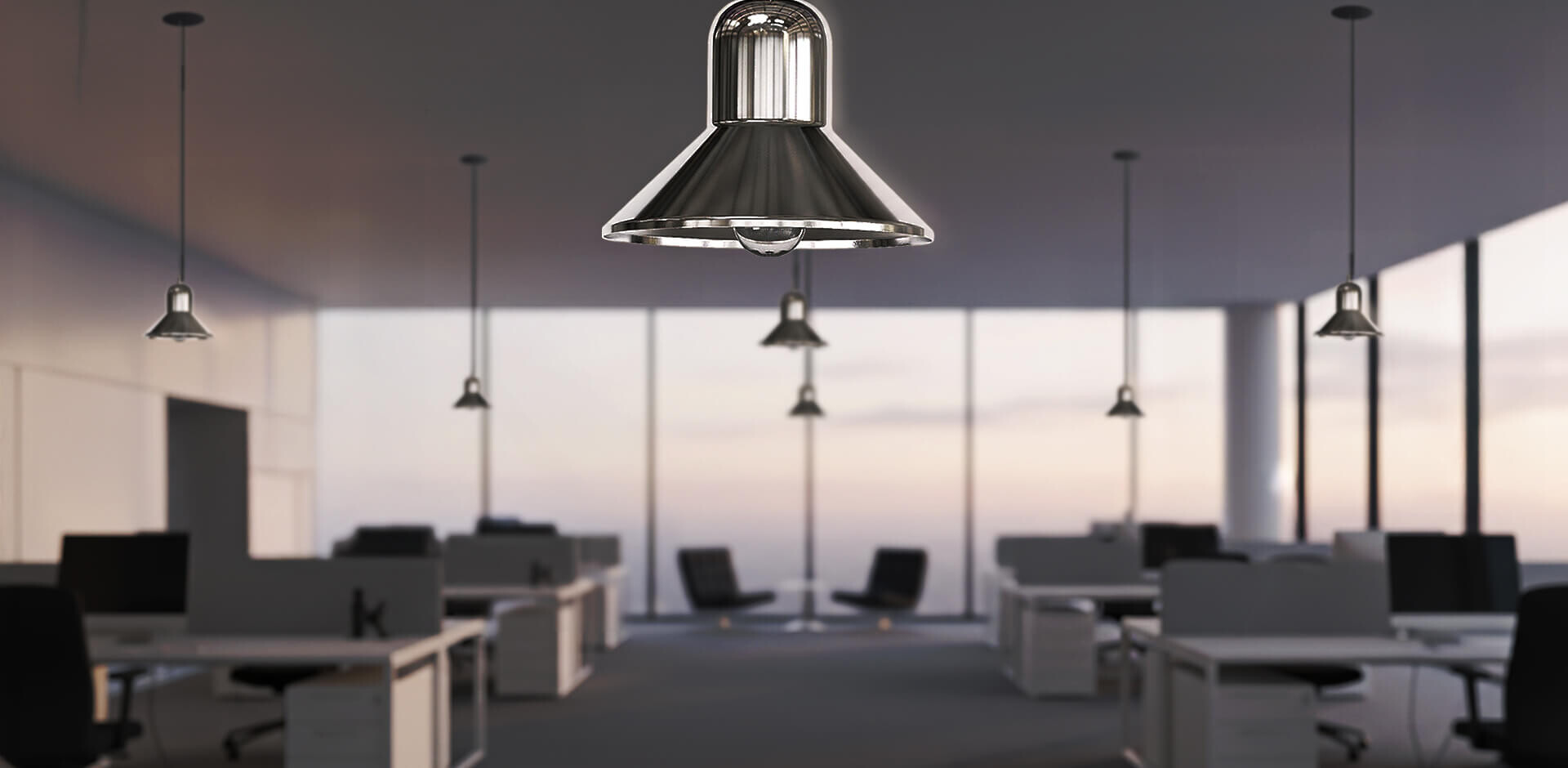 RAJ_Pendant_1920x940_CloseUpImg_Mon Jan23rd 2026 copy.jpg