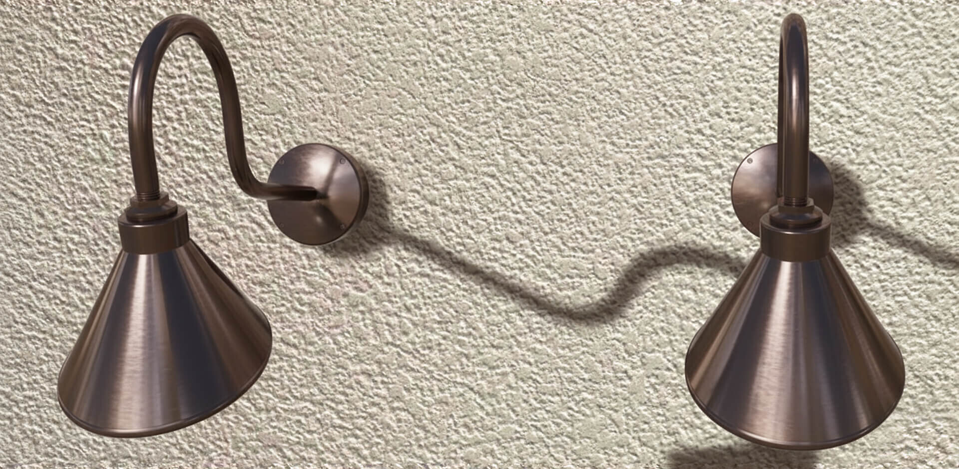 SIGN 7_SignDisplay_1920x940_AppPic2_v2_Tues Apr7th 2026 copy 2.jpg