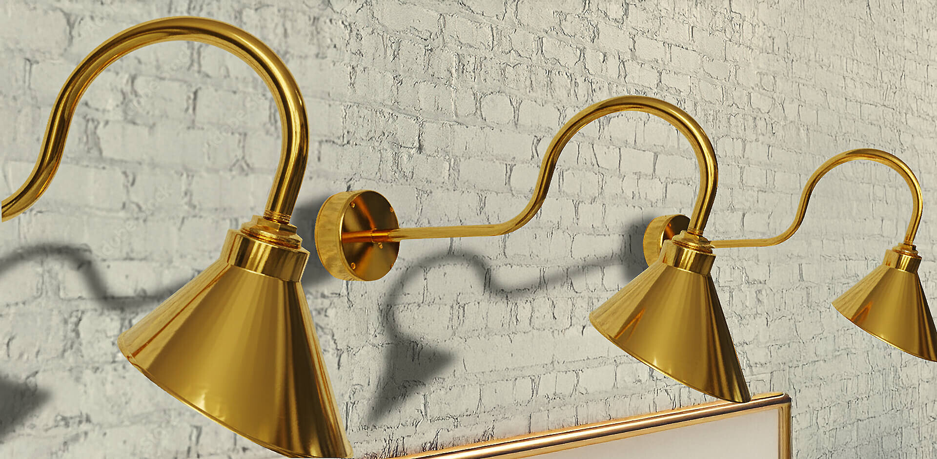 SIGN 7_SignDisplay_1920x940_AppPic3_Wed Apr15th 2026 copy.jpg