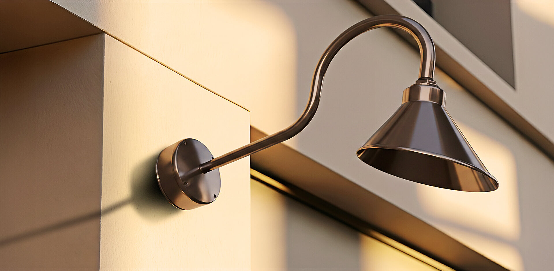 SIGN 7_SignDisplay_1920x940_AppPic5_Wed Apr15th 2026 copy.jpg