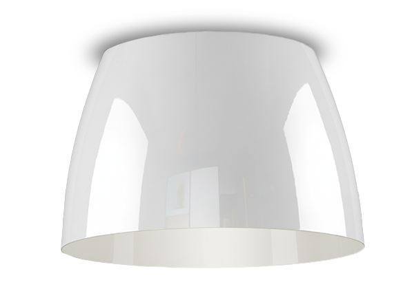 SIYA_Ceiling_600x420_Thumbnail_v2_Tues Nov11th 2025