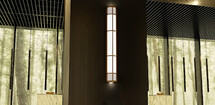 BUUA_Sconce_1920x940_AppPic1_Wed Oct8th 2025.jpg