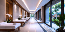 BUUA_Sconce_1920x940_AppPic3_Wed Oct8th 2025.jpg