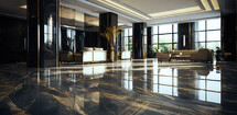 BUUA_Sconce_1920x940_AppPic5_Thur Oct9th 2025.jpg
