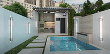 BUUA_Sconce_1920x940_AppPic4_Thur Oct9th 2025.jpg