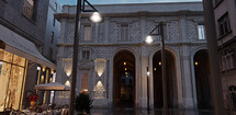 AVERO_POLE_1920x940_AppPic3_Fri Jul24th 2026 copy