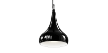 AVRIL_Pendant_1920x940_1stImg_Wed Jun10th 2026 copy 2.png