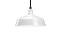 CALVIN_White_Pendant_1920x940_ProductPic_Wed Sept23rd 2026 copy
