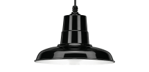 EBB_EBB_Pendant_1920x940_1stImg_Fri Oct16th 2026 compressed.png
