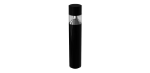 FLAT TOP BOLLARD_FTB_Bollard_1920x940_1stimg_Wed Oct7th 2026.png