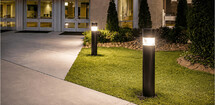 FLAT TOP_BOLLARD_1920x940_AppPic5_Mon Aug17 2026
