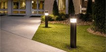FLAT TOP_BOLLARD_1920x940_AppPic5_Mon Aug17 2026 (1).jpg