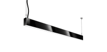 FLIRE DIRECT_370FL_LinearPendant_1920x940_1stimg_v2_Tues Oct6th 2026 copy.png
