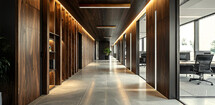 FLIRE RECESSED_Wall Linear_1920x940_AppPic3_Thur Sept25th 2025.jpg