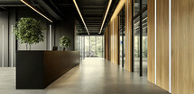 FLIRE RECESSED_Wall Linear_1920x940_AppPic2_Thur Sept25th 2025.jpg