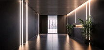 FLIRE RECESSED_Wall Linear_1920x940_AppPic1_Thur Sept25th 2025.jpg