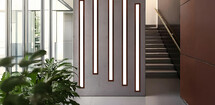 FLUX_RecessedWall_AppPic7_Mon May25th 2026 copy (1).jpg