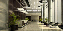 FLUX_RecessedWall_AppPic6_Mon May25th 2026 copy.jpg