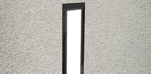 FLUX_RecessedWall_AppPic1_Thur May14th 2026 copy.jpg