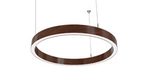 HULA_961HU_Pendant_1920x940_1stImg_Thur Sept24th 2026 copy.jpg HULA_961HU_Pendant_1920x940_1stImg_Thur Sept24th 2026 copy.jpg