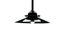 JAZZ_Pendant_1920x940_1stimg_Fri Oct2nd 2026 copy.png