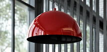 JOOPI_Pendant_1920x940_AppPic8_Fri Aug14th 2026 copy.jpg