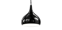 JUIN_Pendant_1920x940_1stImg_Wed Jun10th 2026 copy 2.png