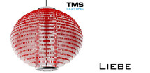 p1itfi6t69180t1pq61jkk18oo129l5_0